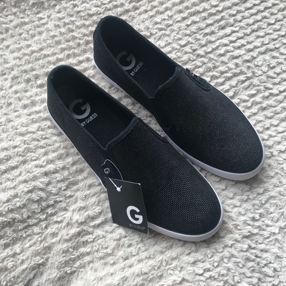 Guess Shoes - LADIES GUESS SHOES